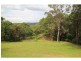 99 Mapleton Road, Nambour QLD 4560