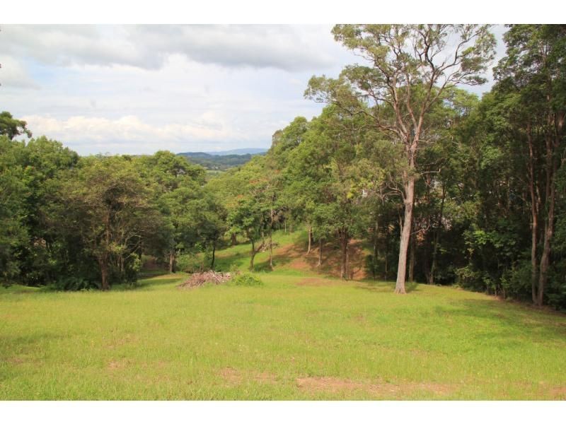 99 Mapleton Road, Nambour QLD 4560