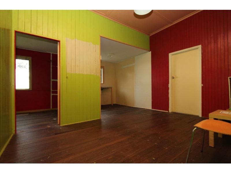 99 Mapleton Road, Nambour QLD 4560