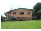 99 Mapleton Road, Nambour QLD 4560