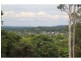99 Mapleton Road, Nambour QLD 4560