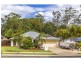 11 Countryview Street, Woombye QLD 4559