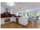 11 Countryview Street, Woombye QLD 4559