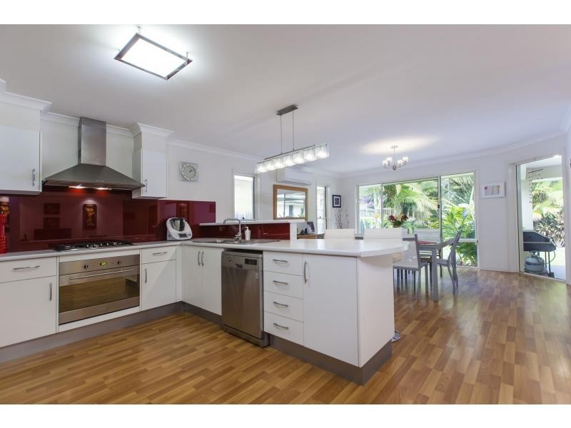 11 Countryview Street, Woombye QLD 4559