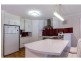 11 Countryview Street, Woombye QLD 4559