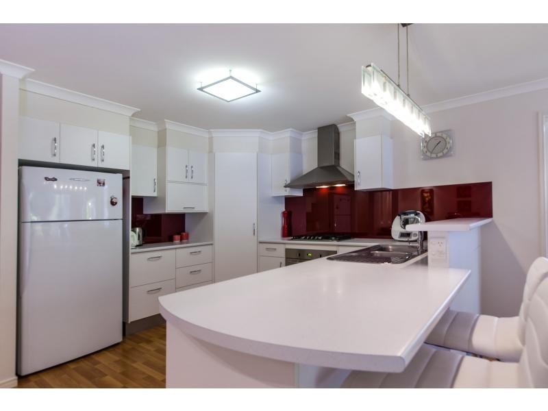 11 Countryview Street, Woombye QLD 4559