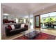 11 Countryview Street, Woombye QLD 4559