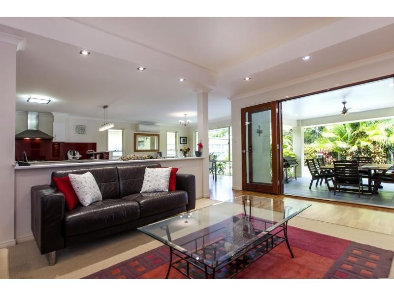 11 Countryview Street, Woombye QLD 4559