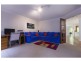 11 Countryview Street, Woombye QLD 4559