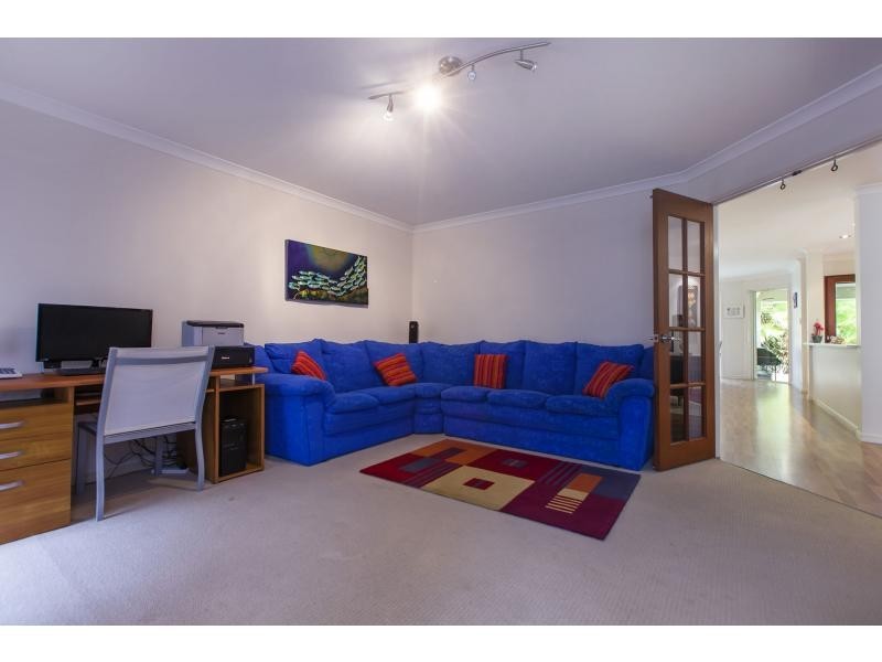 11 Countryview Street, Woombye QLD 4559