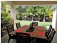 11 Countryview Street, Woombye QLD 4559