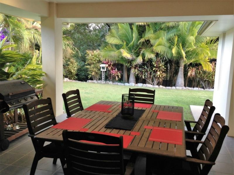 11 Countryview Street, Woombye QLD 4559