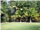 11 Countryview Street, Woombye QLD 4559