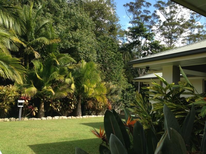 11 Countryview Street, Woombye QLD 4559