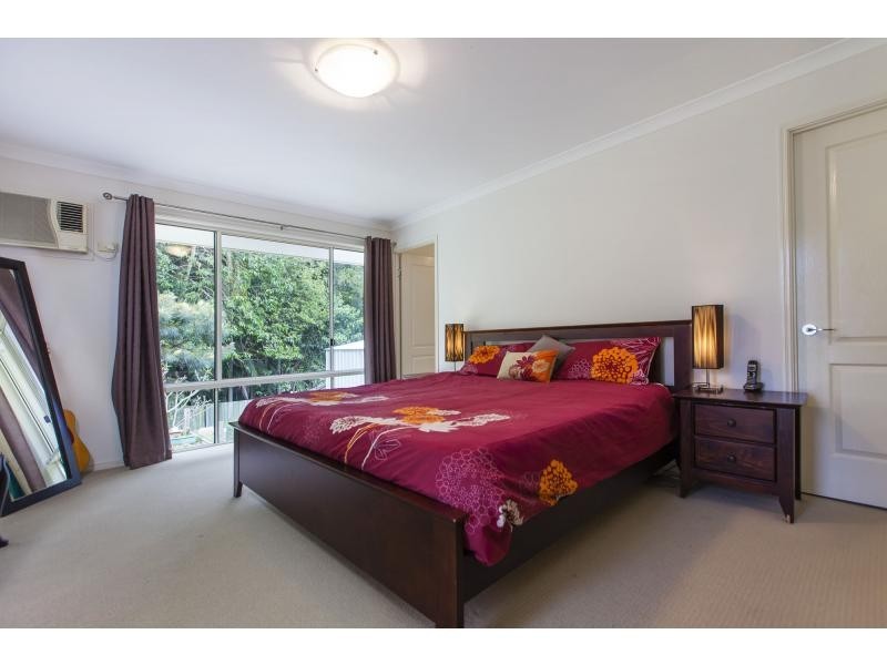 11 Countryview Street, Woombye QLD 4559