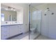 11 Countryview Street, Woombye QLD 4559
