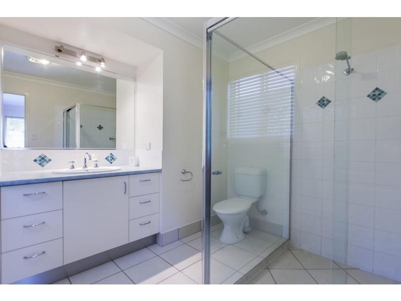 11 Countryview Street, Woombye QLD 4559