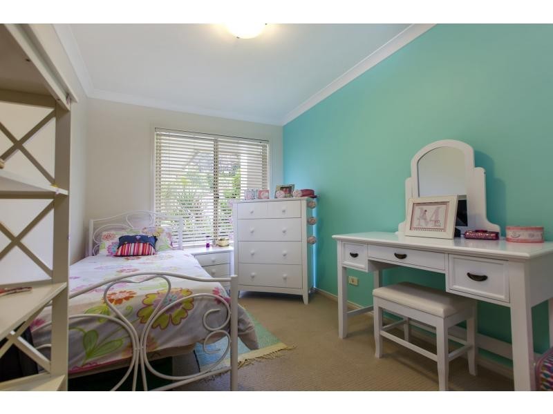 11 Countryview Street, Woombye QLD 4559
