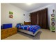 11 Countryview Street, Woombye QLD 4559