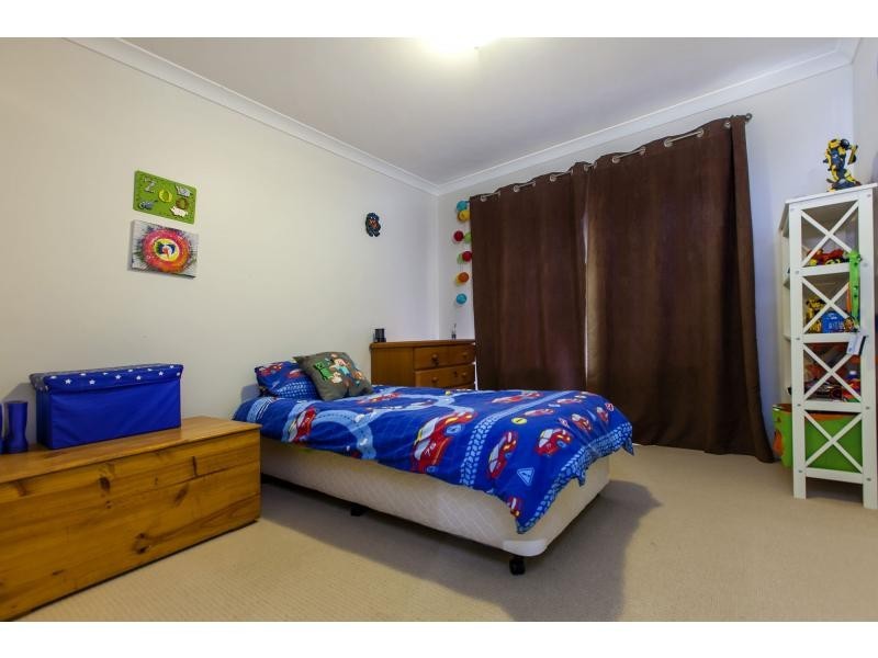 11 Countryview Street, Woombye QLD 4559