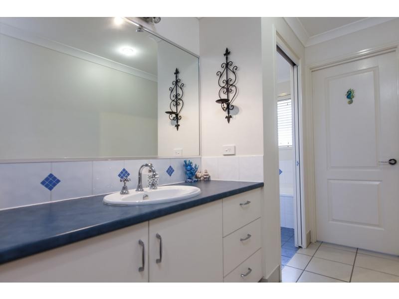 11 Countryview Street, Woombye QLD 4559