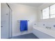 11 Countryview Street, Woombye QLD 4559