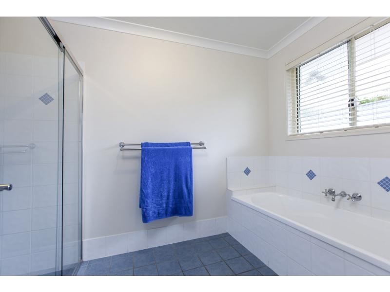11 Countryview Street, Woombye QLD 4559