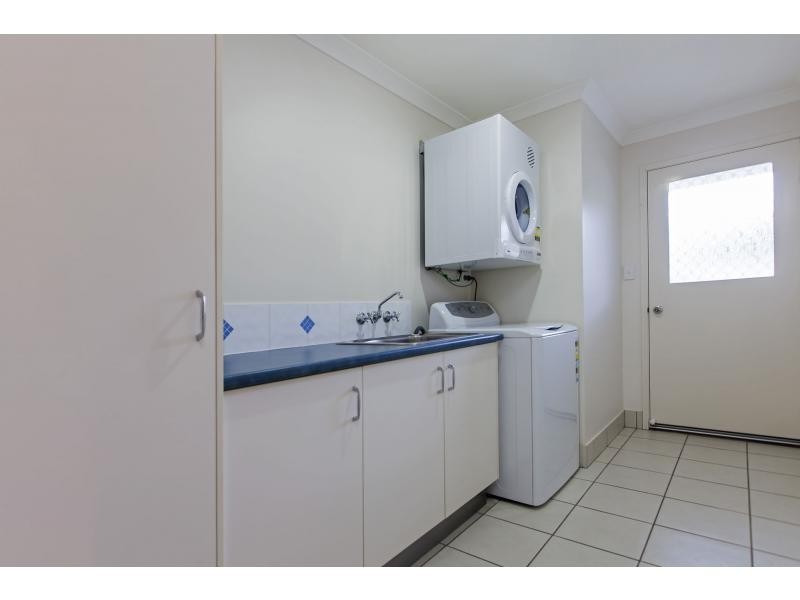 11 Countryview Street, Woombye QLD 4559
