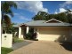 11 Countryview Street, Woombye QLD 4559