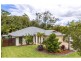 11 Countryview Street, Woombye QLD 4559