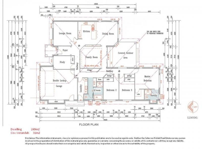 11 Countryview Street, Woombye QLD 4559