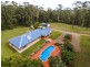 89 SLAUGHTER YARD Road, Ilkley QLD 4554