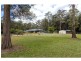 89 SLAUGHTER YARD Road, Ilkley QLD 4554