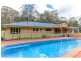 89 SLAUGHTER YARD Road, Ilkley QLD 4554