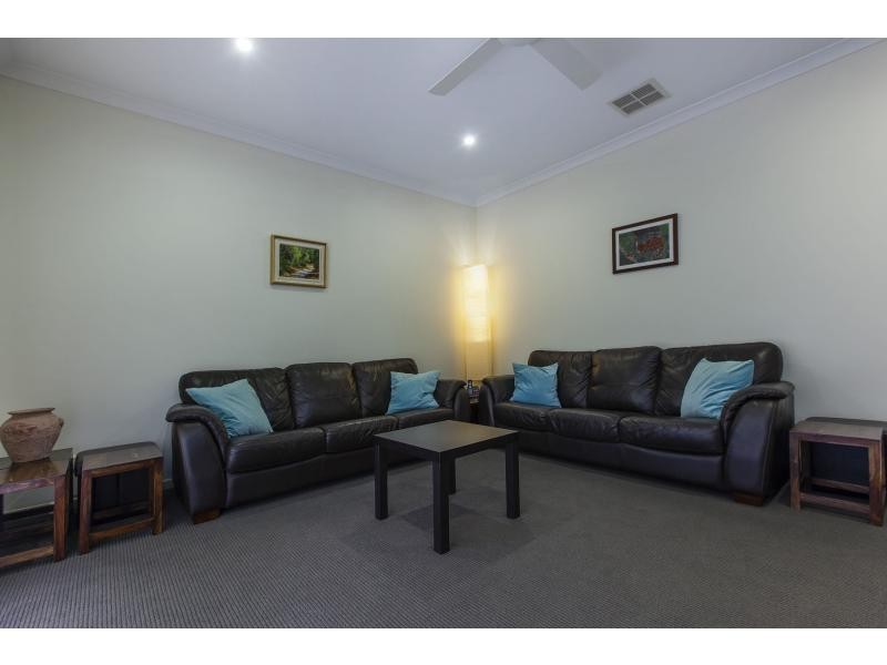 89 SLAUGHTER YARD Road, Ilkley QLD 4554