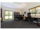 89 SLAUGHTER YARD Road, Ilkley QLD 4554
