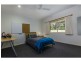 89 SLAUGHTER YARD Road, Ilkley QLD 4554
