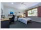 89 SLAUGHTER YARD Road, Ilkley QLD 4554