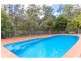 89 SLAUGHTER YARD Road, Ilkley QLD 4554