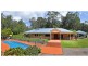 89 SLAUGHTER YARD Road, Ilkley QLD 4554