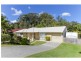 8 Corey Court, Palmwoods QLD 4555