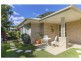 8 Corey Court, Palmwoods QLD 4555