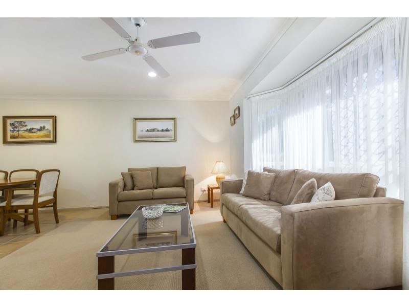 8 Corey Court, Palmwoods QLD 4555