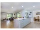 8 Corey Court, Palmwoods QLD 4555