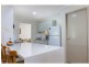 8 Corey Court, Palmwoods QLD 4555