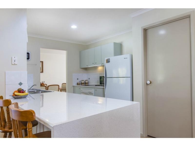 8 Corey Court, Palmwoods QLD 4555