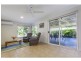 8 Corey Court, Palmwoods QLD 4555