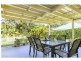 8 Corey Court, Palmwoods QLD 4555