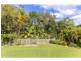8 Corey Court, Palmwoods QLD 4555