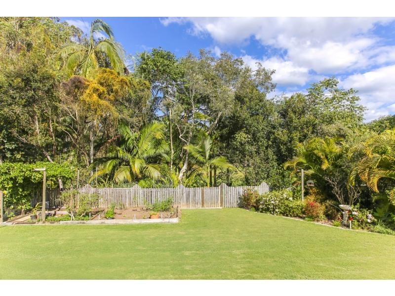 8 Corey Court, Palmwoods QLD 4555